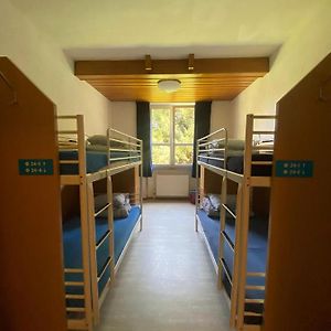 Gemenschappelijk Kamer
